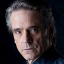 Jeremy Irons icon