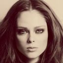 Coco Rocha icon