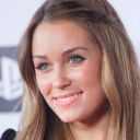 Lauren Conrad icon