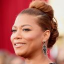 Queen Latifah icon