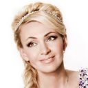 Yana Rudkovskaya icon