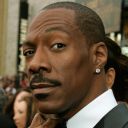 Eddie Murphy icon