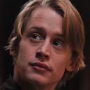 Macaulay Culkin icon