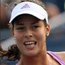 Ana Ivanovic icon