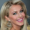 Julianne Hough icon