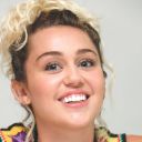 Miley Cyrus icon