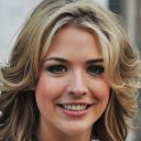 Gemma Atkinson icon