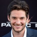 Ben Barnes icon