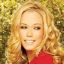 Kendra Wilkinson icon 64x64