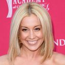 Kellie Pickler icon