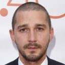 Shia LaBeouf icon