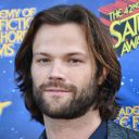 Jared Padalecki icon