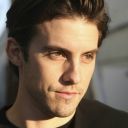 Milo Ventimiglia icon