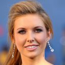 Audrina Patridge icon