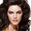 Hilary Rhoda icon