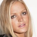 Erin Heatherton icon