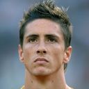Fernando Torres icon