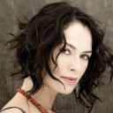 Lena Headey icon