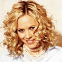 Maria Bello icon