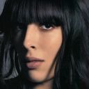 Jamie Bochert icon