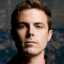 Casey Affleck icon