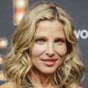 Elsa Pataky icon