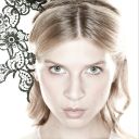 Clemence Poesy icon