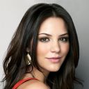 Katharine McPhee icon