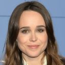 Ellen Page icon