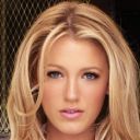 Blake Lively icon