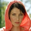 Sadie Frost icon