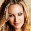 Candice Swanepoel icon