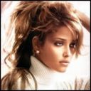 Ana Beatriz Barros icon