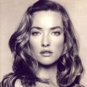 Tatjana Patitz icon