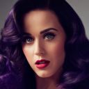 Katy Perry icon