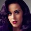 Katy Perry icon 64x64