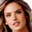 Alessandra Ambrosio icon 64x64