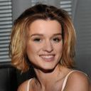 Ksenia Borodina icon