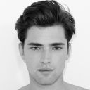 Sean OPry icon