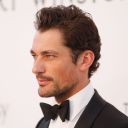 David Gandy icon