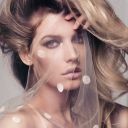 Chloe Bello icon