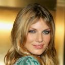 Angela Lindvall icon