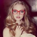 Amanda Seyfried icon