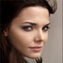 Liza Boyarskaya icon