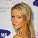 Katrina Bowden icon