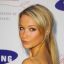 Katrina Bowden icon 64x64