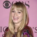 Cameron Richardson icon