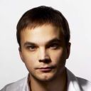 Andrei Chadov icon