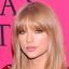 Taylor Swift icon 64x64