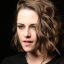 Kristen Stewart icon 64x64